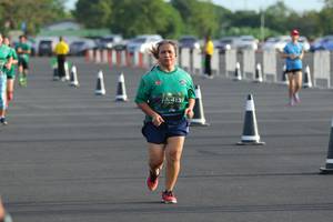 BIB: 413
                            <button type="button" onclick="openModal(5172827)" class="btn btn-primary btn-sm float-right btn-popup" data-toggle="modal" data-target=".modal-high-quality">
                        <i class="fas fa-shopping-cart"></i> Add to Cart
                    </button>
                                            <button type="button" onclick="isThisMe(5172827, true)" class="btn btn-success btn-sm float-right btn-popup btn-isme hidden" data-toggle="tooltip" data-placement="bottom" title="นี่คือรูปของคุณใช่ไหม คลิกที่นี่เพื่อเอาเข้าอัลบั้ม">
                        <i class="fas fa-plus"></i> Add to album
                    </button>
                    <button type="button" onclick="isThisMe(5172827, false)" class="btn btn-warning btn-sm float-right btn-popup btn-isnotme hidden">
                        <i class="fas fa-ban"></i> Remove from album
                    </button>